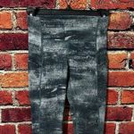 Lululemon lulu leggings size 2 Photo 1