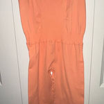 Free People good karma onsie NWOT Photo 0