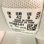 Puma Brand new Womens Softride One4all Running Sneakers Shoes women’s size 9 Photo 5