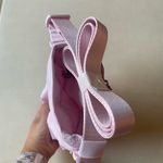 Lululemon  Water Bottle Crossbody Bag with Front Pocket 2L - Blissful Pink Photo 4