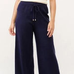 Cielo black Wide Photo 0