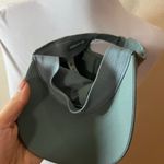 Lululemon  Womens Baller Hat Soft Logo in Tidewater Teal Photo 5