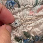 Saylor  NYC Clover Top‎ Size XS Photo 8