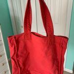 Aeropostale Beach bag Photo 2