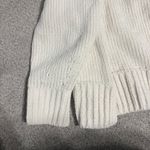 Aerie  Sweater Oversized Photo 1