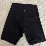 Lululemon Shorts Photo 1