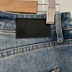 Kendall + Kylie RIPPED JEANS Photo 2