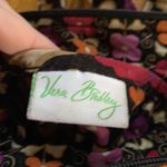 Vera Bradley crossbody purse Photo 9