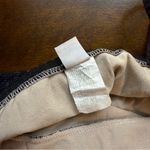 Sweet Pea Vintage  Floral Lace Slip Dress - Size M Photo 9