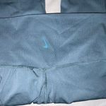 Nike Dri-fit Workout Leggings Photo 1