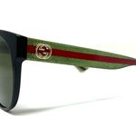 Gucci sunglasses, made in Italy Photo 6