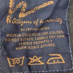 Citizens of Humanity Low-Rise Distressed Bootcut Jean Size 29 Linda #068 Stretch Photo 10