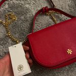 Tory Burch Chain Purse Photo 11