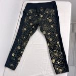 Torrid  LEGGING MARVEL SPIDERMAN W/POCKET  SIZE Large /0 PLUS SIZE Photo 1