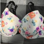 Victoria's Secret PINK Wear Everywhere T Photo 0