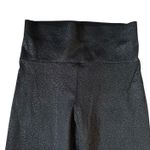 Miracle Suit Black High Rise Leggings Women's Size XL | 56 Photo 1