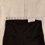 Gaiam Women’s Capri Yoga Pants Photo 2