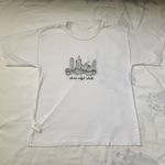 Future State Urban Outfitters Chicks Before Pricks Tee Photo 6