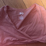 SO  Top Crop Photo 3