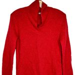 Cabela's  Wool‎ Blend Sweater Photo 1