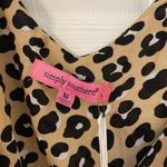 Simply Southern  Dress size M brand new with tag perfect for summer length 38” Photo 2