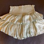 Mustard Seed Skirt Photo 0