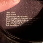 Call it spring Black Boots  '' Boots Photo 4