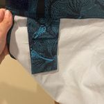 NWT Rip Skirt Photo 2