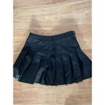 Forever 21  school girl shirt back size Medium Photo 1