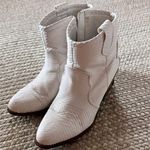 Dirty Laundry  Boots Photo 0