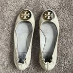 Tory Burch Flats Photo 2