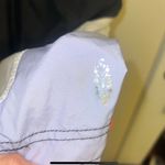 NWT FP Movement Free People Double Bounce Onesie Romper Open Back Sz M Black Size M Photo 2