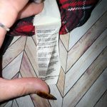 Punk Rave Red Black Plaid Suspender Mini Skirt S Emo Retro Flannel Goth Punk Size undefined Photo 4