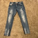 One Teaspoon  Freebird 11‎ Sz 26 $150 Photo 3