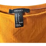 Forever 21  Women's Crop Top Sz S Photo 2