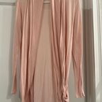 Ginger G Long sleeve cardigan  Photo 0