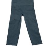 Blanqi Hipster Support Crop Legging Size undefined Photo 6