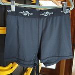 Pro CADMUS Black Bike Shorts Performance Fit Size Small Photo 2