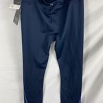 Gap NWT Fit Gfast Winterbrush High Rise Legging Size Small Photo 2