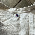Champion  Cal poly tank top Photo 4