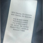 Wilfred Free  body suit, size small Photo 2