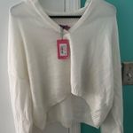 Edikted  Top Photo 0