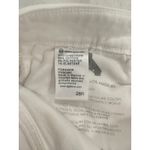 Adriano Goldschmied Ex Photo 9