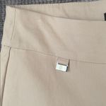 Premise  Ankle Pants Photo 2