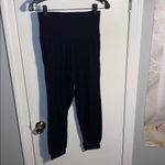 Commando  Buttery Soft High Waisted Pant Photo 1