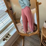 Z Supply Farah Pant Petite Photo 3