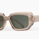 Szade Polarized Sunglasses Photo 3