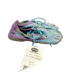 Vibram Fivefingers SEEYA LS Women size 38 (7.5) Photo 3