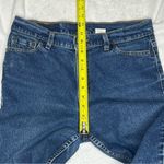 Levi's Vintage Levi’s 512 mom jeans Photo 9