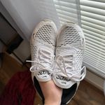 Nike Air Max 270 Photo 1